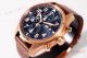 ZF Factory V2 IWC Pilot's Chronograph IWC3777 Rose Gold Case Bucherer Blue Dial (2)_th.jpg